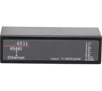 Serveur série,Serveur série Ethernet,RS485 vers Ethernet,Serveur réseau série,Module convertisseur Ethernet