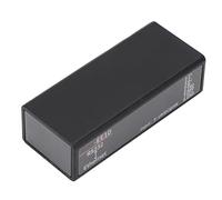 Serveur Série, Serveur Série HF7111, Module de Communication par Messages Courts RS232 vers Ethernet DTU, Dispositif de Communication de Données Série, Commutateurs Réseau