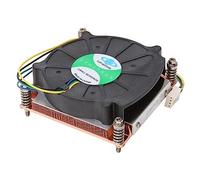 SUPER MICRO Serveur Supermicro SNK-P0049A4 (115 x 1200) 1U Active