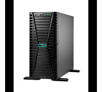 Serveur Tour HPE ProLiant ML110 Gen11 Intel Xeon Silver 4510 2.4GHz 12 Cores 64GB DDR5 8SFF Contrôleur NS204i-u/MR408i-o 2x1000W PS