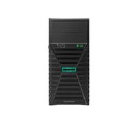 Serveur Tour - HPE - ProLiant ML30 Gen11 - Intel Xeon E-2414 - 64 Go DDR4 - 350W PS