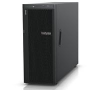 Serveur Tower - Lenovo - ThinkSystem ST550 - Intel Xeon Silver 4210R - 32 Go DDR4 - 750 W