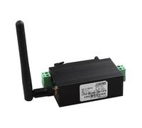 Serveur TXI311 Fast Speed RS485 vers adaptateur WLAN/RJ45 pour une conversion sûre de la surveillance à distance