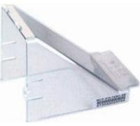Serveur ZUB Super Micro MCP-310-19015-0N