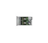 ServeurE ProLiant DL360 Gen11 4510 NC 2x800W HPE