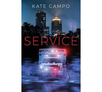 Service