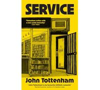 Service