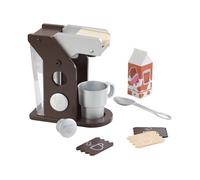 Service à café - Espresso