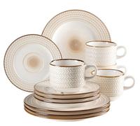 Service a cafe - service a the MÄser - 931941