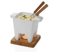 Service à Fondue au fromage Tapas Boska 0,2 L G