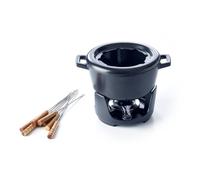Service à fondue nori 2l
