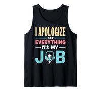 Service à la clientèle de L'Agent du Centre d'appels Débardeur