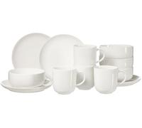 Service à petit-déjeuner Volos 12 pièces