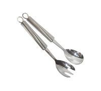 Lagostina 74122-23 Couvert à salade