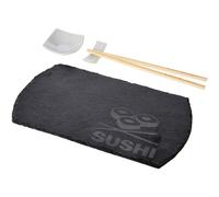 Service à sushi 870123 Lumarko !