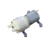 Service à thé à pompe 9-12 V, distributeur automatique