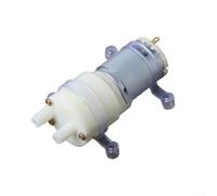 Service à thé à pompe 9-12 V, distributeur automatique