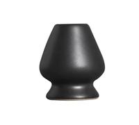 Service A Thé Matcha Service à thé MatchaTea, théière sur pied, agitateur, pinceau, shaker, service à thé Matcha(Black)