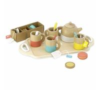 Service À Thé Vilac Large