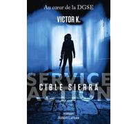 Service Action - Cible Sierra