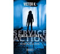 Service Action - Cible Sierra