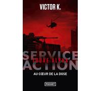 Service Action - Louve Alpha