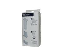 SEBO Servicebox Air Belt K1 Art.6695ER – Avec filtre et sac à aspirateur – Original