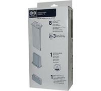 Service box 3 filtres pour K 6695ER Autre G