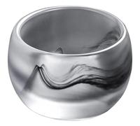 Service Cadeaux D'affaires Tasse À Thé Cristalline Encre Jade Porcelaine Petites Tasses Maison Salon Services A Thé Portables