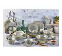 Service Complet - 42 pièces - Eclipse Björn