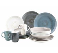 Service complet - service de table MÄser - 931526