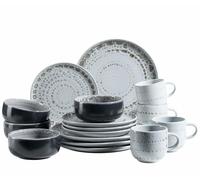 Service complet - service de table MÄser - 931745