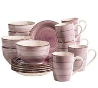 Service complet - service de table MÄser - 931950