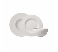 Service complet - service de table Villeroy - boch - 10-4240-8950