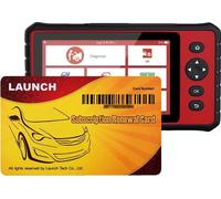 Service d'autorisation de mise à jour, Option personnalisable, Assurance qualité, Service personnalisé