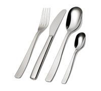 Service de 24 couverts Knifeforkspoon 6 knives(cylinder block)/6 forks