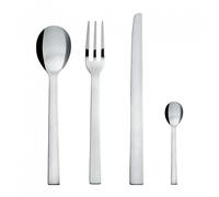 Service de 24 couverts Santiago 6 knives/6 forks