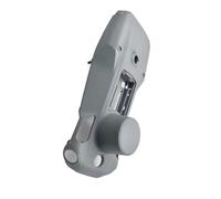 Service de coque de carrosserie d ' UAV de rechange pour Matrice 4T et 4 E, composant de boîtier pour la réparation et le des dommages, pièce de réparation de coque d ' avion, composant de corps