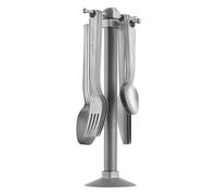 Alessi Service de 16 couverts Conv.Obj VA02