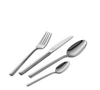 Zwilling sens-ménagère - 68 pièces