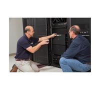 Service de démarrage 5 x 8 pour (1) UPS Easy UPS 3S 20 kVA