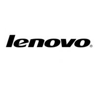 Lenovo Depot/Customer Carry-In Upgrade - contrat de maintenance prolongé - 3 années - retour atelier