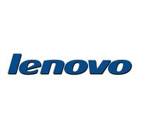 Lenovo - Extension Support Sur Site 4 Ans - Pièces & Main d'œuvre - Support Téléphonique - Référence 5WS0A14093