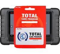 Service de mise à jour du logiciel Autel DS808BT, traitement rapide en 3 jours, pas d'expédition