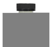 Service de son brillant - 120 ml de laque de couverture d'art | Laque de couverture hautement brillante pour argile polymère, céramique, peinture à l'huile, outils de studio de bricolage -par -te pour