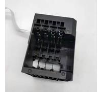 Service de support de cartouches encre lee090 pour brother mfc-j2320 j2320, pièces imprimante