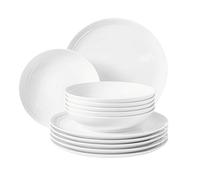Service de table 12 pièces