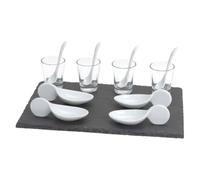 Service de table 13 pcs cuillère KO-210000480lzic