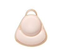 Service de table, plat de service en céramique, bol à craquelins pour soupe, ustensiles de cuisine résistants aux chocs, contrôle quotidien des portions de repas, assiette à salade, accessoire de sall