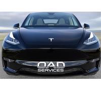 Service de transfert aéroport de Marseille - Avignon